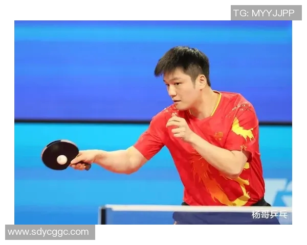 实时新闻乒乓球意识排行榜揭晓深圳乒乓球队荣登第四名引关注