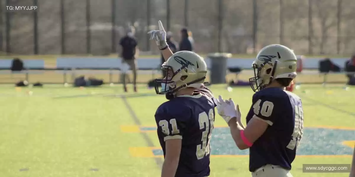 📺独家内容，随时回看！⏯️